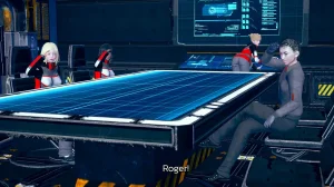 NRBD_S7 Ultra Eva vs Zack - Page 11