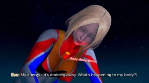 NRBD_S7 Ultra Eva vs Zack - Page 111