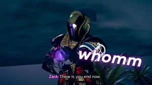 NRBD_S7 Ultra Eva vs Zack - Page 112