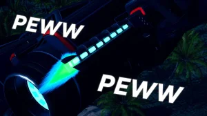 NRBD_S7 Ultra Eva vs Zack - Page 113