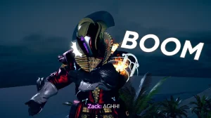 NRBD_S7 Ultra Eva vs Zack - Page 114