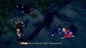 NRBD_S7 Ultra Eva vs Zack - Page 116