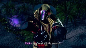 NRBD_S7 Ultra Eva vs Zack - Page 119