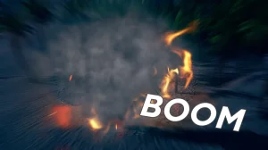 NRBD_S7 Ultra Eva vs Zack - Page 129