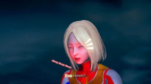 NRBD_S7 Ultra Eva vs Zack - Page 131