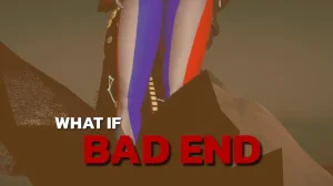 NRBD_S7 Ultra Eva vs Zack - Page 134