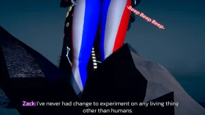 NRBD_S7 Ultra Eva vs Zack - Page 135