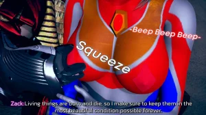 NRBD_S7 Ultra Eva vs Zack - Page 138