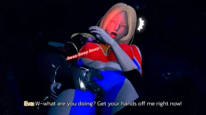 NRBD_S7 Ultra Eva vs Zack - Page 143