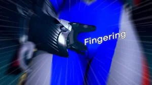 NRBD_S7 Ultra Eva vs Zack - Page 144