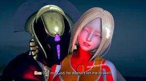 NRBD_S7 Ultra Eva vs Zack - Page 152