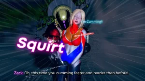 NRBD_S7 Ultra Eva vs Zack - Page 154