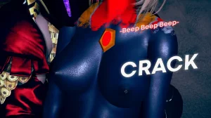 NRBD_S7 Ultra Eva vs Zack - Page 155