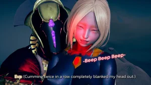 NRBD_S7 Ultra Eva vs Zack - Page 156