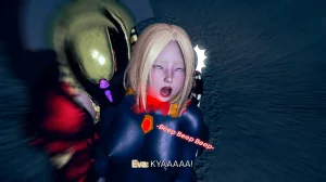 NRBD_S7 Ultra Eva vs Zack - Page 160