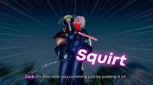 NRBD_S7 Ultra Eva vs Zack - Page 161