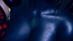 NRBD_S7 Ultra Eva vs Zack - Page 164