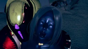 NRBD_S7 Ultra Eva vs Zack - Page 165