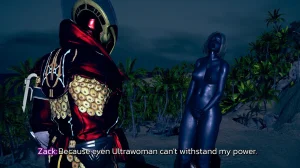 NRBD_S7 Ultra Eva vs Zack - Page 167