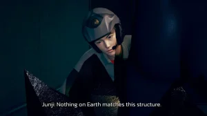 NRBD_S7 Ultra Eva vs Zack - Page 17