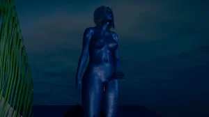 NRBD_S7 Ultra Eva vs Zack - Page 169