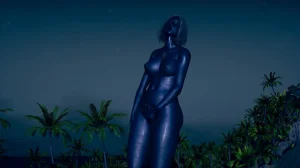 NRBD_S7 Ultra Eva vs Zack - Page 170