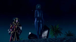 NRBD_S7 Ultra Eva vs Zack - Page 171