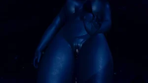 NRBD_S7 Ultra Eva vs Zack - Page 172