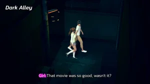 NRBD_S7 Ultra Eva vs Zack - Page 2