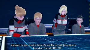 NRBD_S7 Ultra Eva vs Zack - Page 20