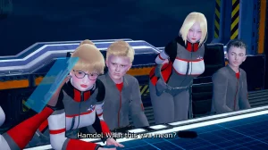 NRBD_S7 Ultra Eva vs Zack - Page 22