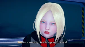 NRBD_S7 Ultra Eva vs Zack - Page 23