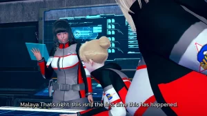 NRBD_S7 Ultra Eva vs Zack - Page 24