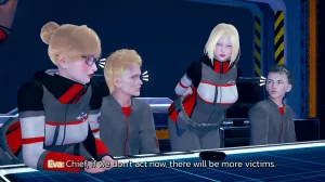 NRBD_S7 Ultra Eva vs Zack - Page 26