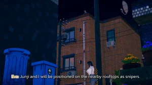 NRBD_S7 Ultra Eva vs Zack - Page 30