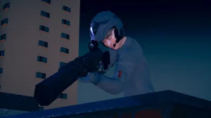 NRBD_S7 Ultra Eva vs Zack - Page 31