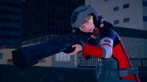 NRBD_S7 Ultra Eva vs Zack - Page 33