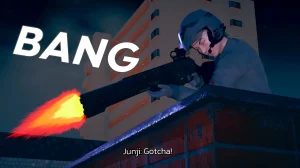 NRBD_S7 Ultra Eva vs Zack - Page 37