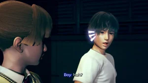 NRBD_S7 Ultra Eva vs Zack - Page 4