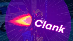 NRBD_S7 Ultra Eva vs Zack - Page 39