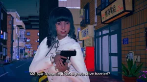 NRBD_S7 Ultra Eva vs Zack - Page 40