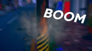 NRBD_S7 Ultra Eva vs Zack - Page 43