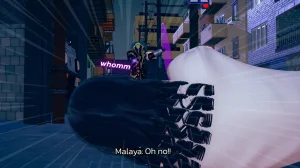 NRBD_S7 Ultra Eva vs Zack - Page 47