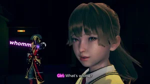 NRBD_S7 Ultra Eva vs Zack - Page 5