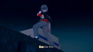 NRBD_S7 Ultra Eva vs Zack - Page 49