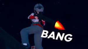 NRBD_S7 Ultra Eva vs Zack - Page 50