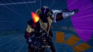 NRBD_S7 Ultra Eva vs Zack - Page 51