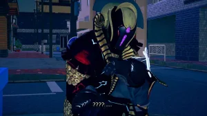 NRBD_S7 Ultra Eva vs Zack - Page 52