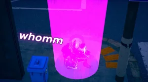 NRBD_S7 Ultra Eva vs Zack - Page 53