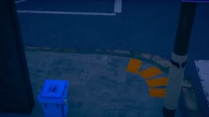 NRBD_S7 Ultra Eva vs Zack - Page 54